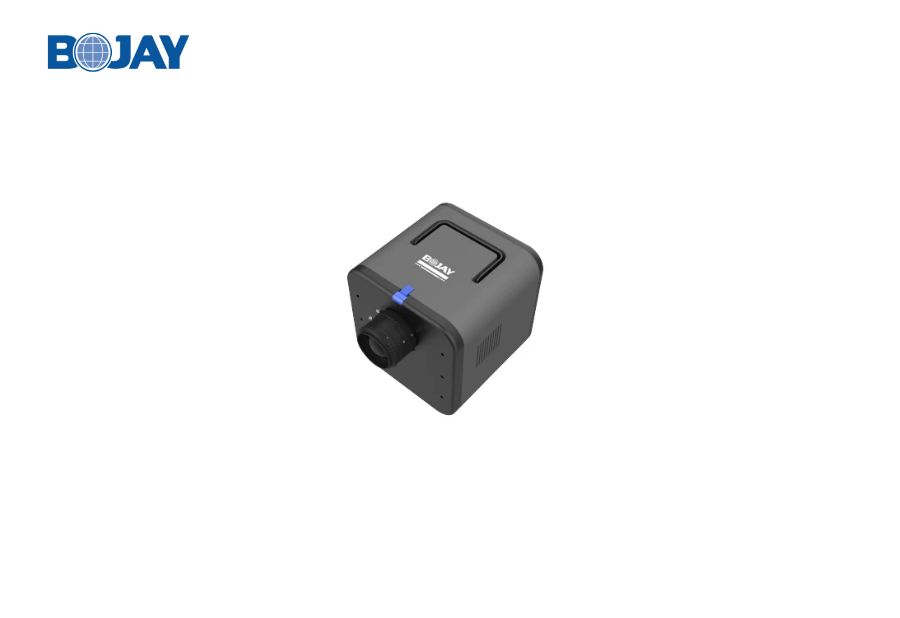 BJ-CM1200/3100/6500 成像色度仪