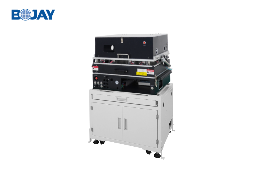 翻盖式功能测试治具+Base 翻盖式功能测试治具+Base