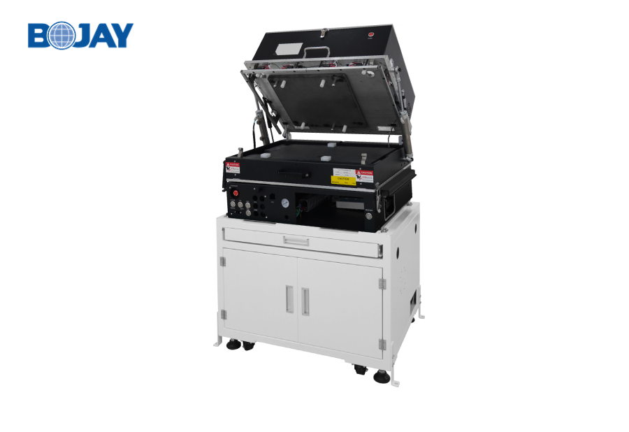 翻盖式功能测试治具+Base 翻盖式功能测试治具+Base