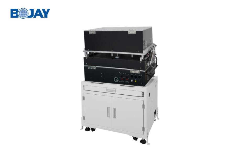 翻盖式功能测试治具+Base 翻盖式功能测试治具+Base