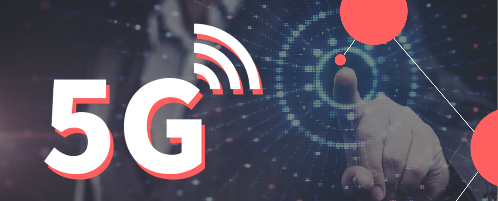 Bojay develops 5G MMwave CATR test solutions Bojay develops 5G MMwave CATR test solutions