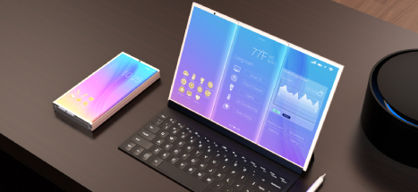 发改委出手,二十条扩消费政策助力新能源汽车和电子产品消费! 发改委出手,二十条扩消费政策助力新能源汽车和电子产品消费!