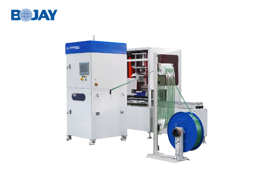 HSX-002LiC锂电三合一体水平机